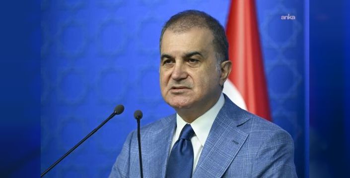 Turgutlu'da okul önünde gerçekleşen silahlı saldırı hakkında açıklama