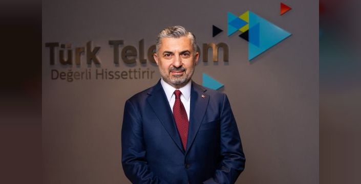 Türk Telekom Ar-Ge ve İnovasyon Bilim Kurulu kuruldu