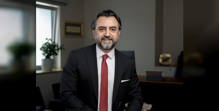 Türk Telekom International bölgeyi dijitalleştirecek