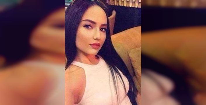 Ümitcan Uygun, Aleyna Çakır davasında 4 yıl hapis cezası aldı
