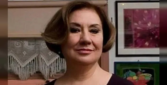 Usta Oyuncu Gülsen Tuncer Kimdir?