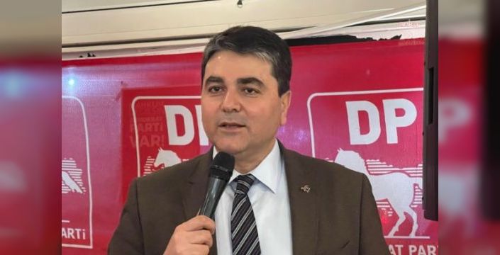 Uysal: SPK, Borsa İstanbul ve BDDK yönetimleri değişmeli