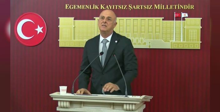 YENİ Parti, yatırım fonu mağduriyetine çözüm önerdi