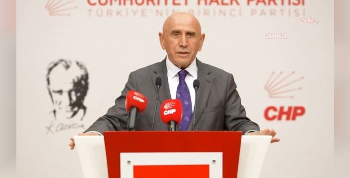Yıldırım Kaya: PISA 2025 sonuçları eşitsizliği gözler önüne seriyor
