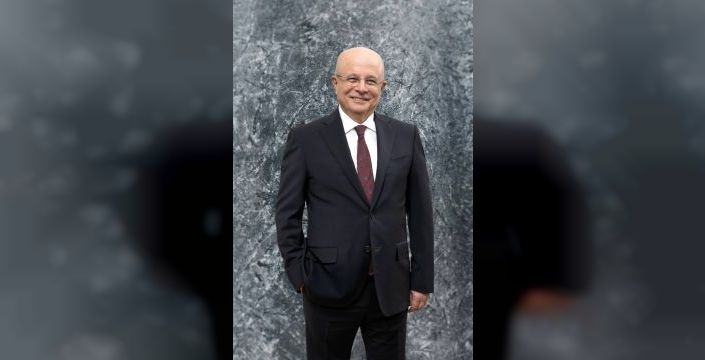 Yıldız Holding, 2025 Sürdürülebilirlik Raporu'nu açıkladı