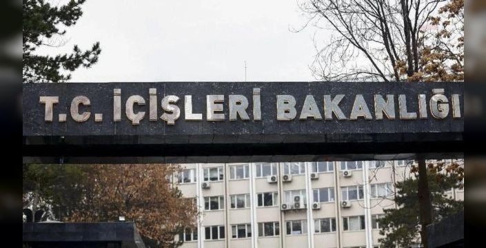 112 Acil Çağrı Sistemi'nde yeni yapılanma