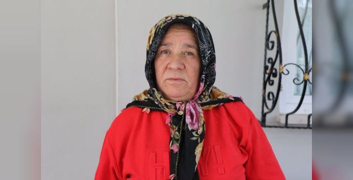 13 yıllık cinayet şüphelisi, 'Sonunuz Arif gibi olur' demiş