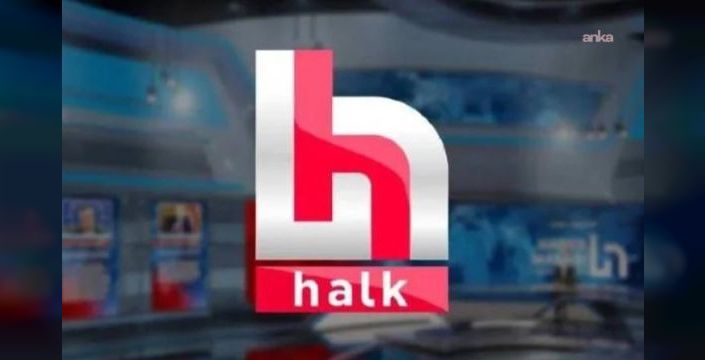 15 baro, Halk TV’ye kayyım atanmasını basın özgürlüğüne tehdit olarak nitelendirdi