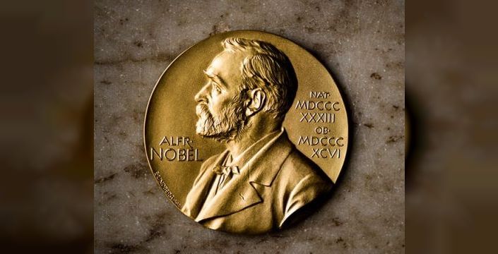 2026 Nobel Ekonomi Ödülü, Robert E. Hall ve Michael Woodford'a verildi