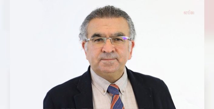 2027 bütçesinde emekli aylıklarına artış öngörülüyor