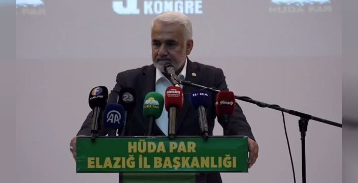 2027 bütçesinde faize ayrılan pay yüzde 20’ye ulaştı