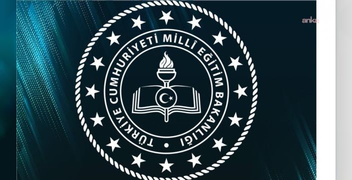 3. Maarif Kongresi 25-27 Kasım'da Ankara'da yapılacak