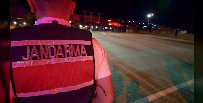 8 ilde yasa dışı bahis operasyonu: 59 şüpheli yakalandı