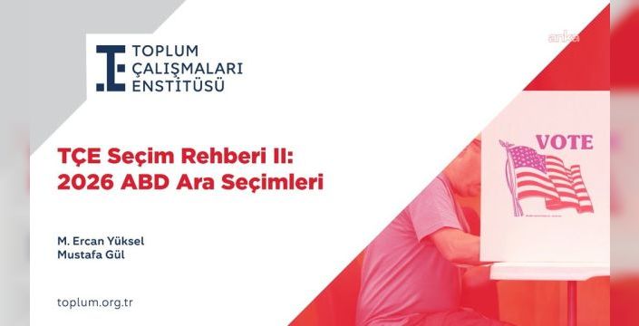 ABD ara seçimleri: Trump'a sandık uyarısı