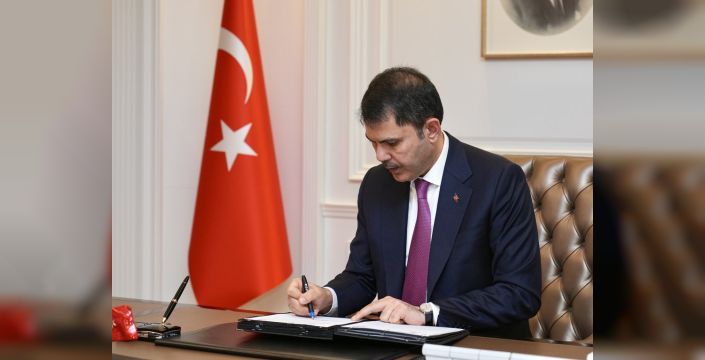 ABD basını deprem bölgesindeki yeniden inşa sürecini haberleştirdi