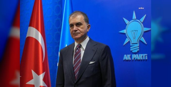 AK Parti'den Özel'e fon krizi yanıtı: Belgen varsa yargıya götür