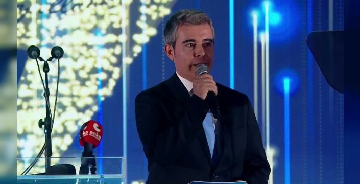 Akşener'den İYİ Parti'nin 9. yılına özel mesaj