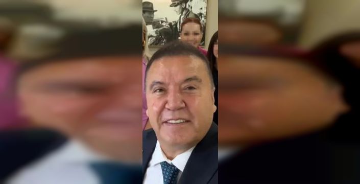 ALDAŞ davasında 21 sanık hakim karşısında