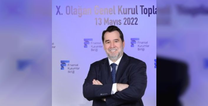 Ali Emre Ballı'nın ölümüyle ilgili soruşturma başlatıldı