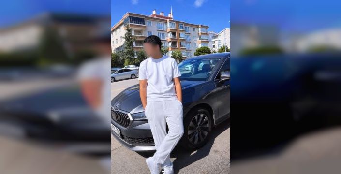 Ankara'da 11 yıllık husumetten cinayet iddiası
