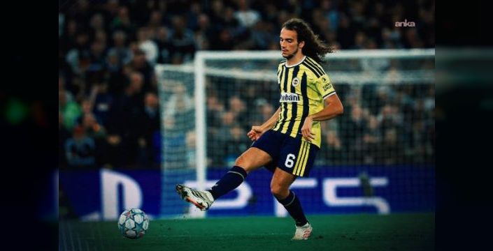 Aston Villa, Fenerbahçe'yi 6-0 mağlup ederek puanını 6'ya yükseltti