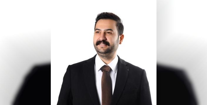 Ataşehir Belediye Başkan Vekili Murat Güneş hakkında tutuklama talebi