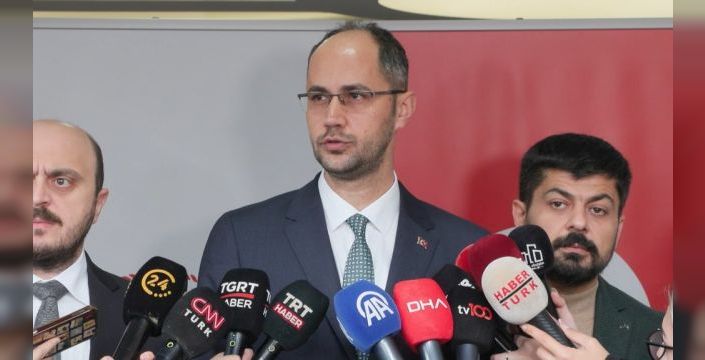 Ayazağa'da 2027'ye kadar 2-3 ada dönüştürülecek