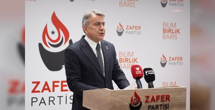 Azmi Karamahmutoğlu, fon krizini değerlendirdi