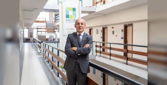 Bahçeli'nin 25 yıllık siyasi çizgisini uluslararası dergi inceledi