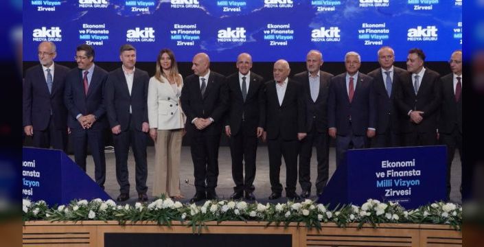 Bakan Şimşek, 43 bin fon katılımcısının paralarının transfer edildiğini duyurdu