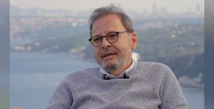 Balsu Gıda hisselerine BG Holding'den alım açıklaması