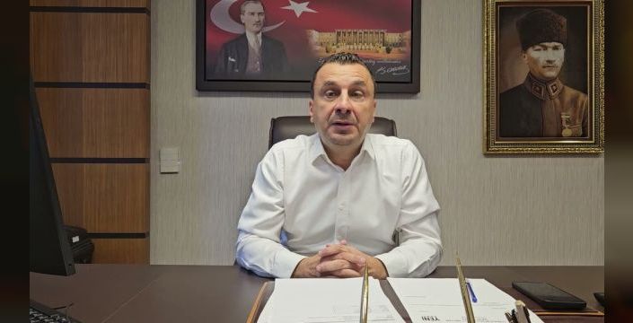 Başevirgen: Asgari ücret 8 yılda 17,5, açlık sınırı 22 kat arttı