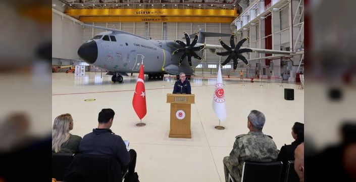 Başika Üssü, Irak hükümetine teslim edilecek