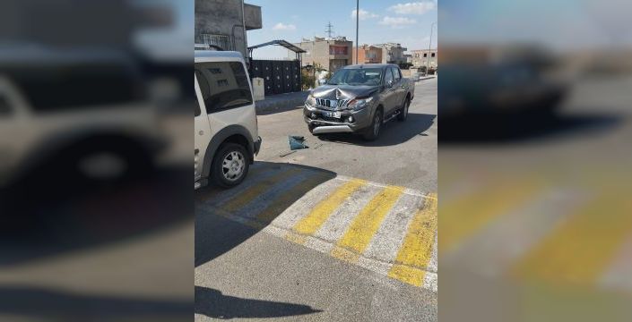 Batman'da sigorta dolandırıcılığına büyük operasyon: 43 gözaltı