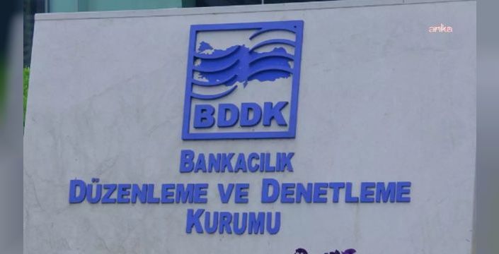 BDDK, cep telefonu kredilerinde vadeyi yeniden düzenledi