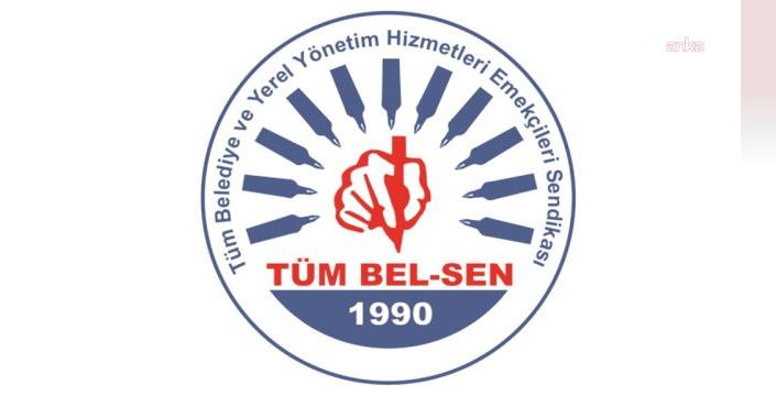 Belediye başkanına yönelik operasyona tepki gösterildi