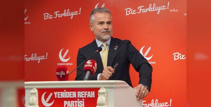 Belediye başkanlarına yönelik operasyonlar partizanlık eleştirisiyle karşılandı