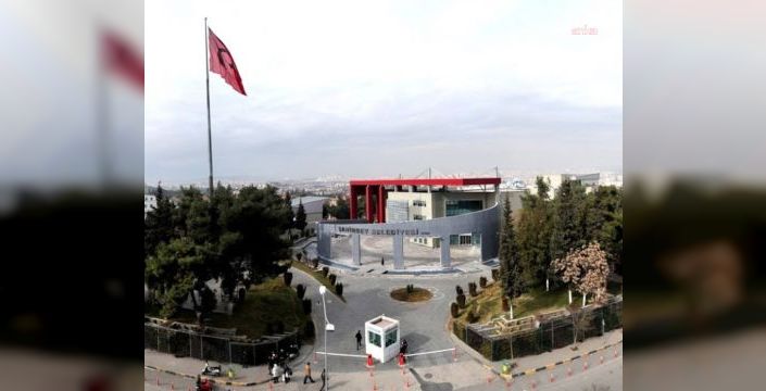 Belediye, depremzedeye ödediği parayı geri istedi