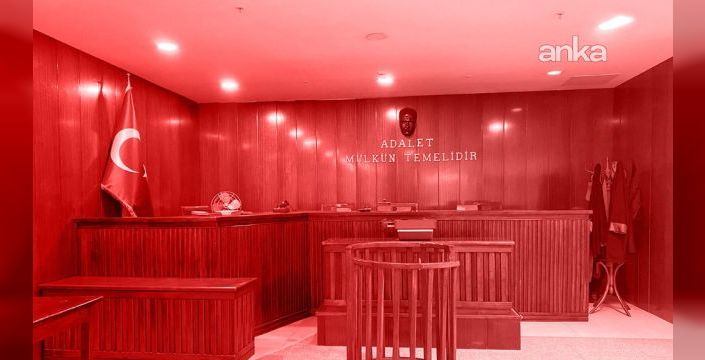 Belediye mühendislerine kaçak yapı izni için hapis cezası