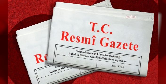 Benzin ÖTV tutarları kasım ve aralıkta artacak