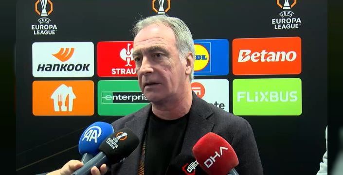 Beşiktaş, Hoffenheim'ı mağlup etti