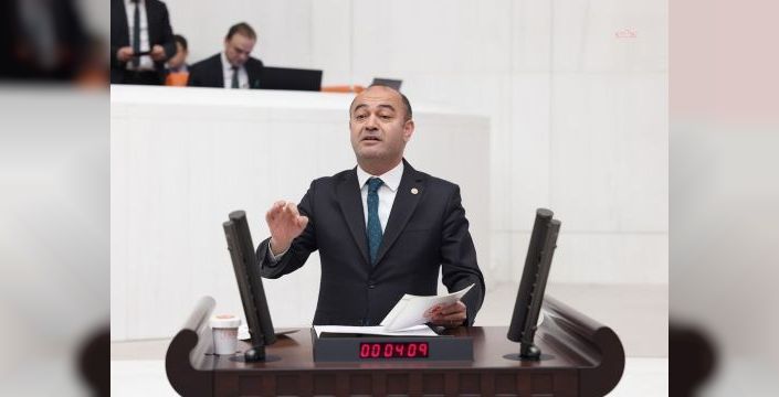 Bireysel kredilerde takipteki alacaklar yüzde 77 arttı