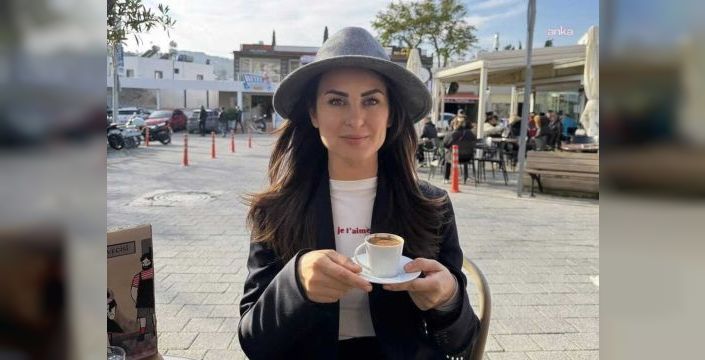 Bodrum belediye meclis üyesi AK Parti'ye katıldı
