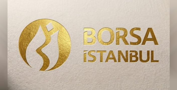 Borsa İstanbul, Barikat'la sözleşmesini erken bitirdi