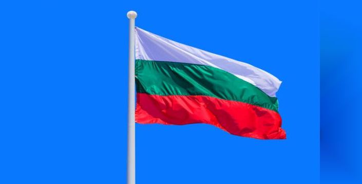 Bulgaristan'da cumhurbaşkanlığı seçimi ikinci tura taşındı