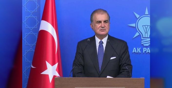 Çelik: Fon piyasalarındaki karanlık noktalar aydınlanacak