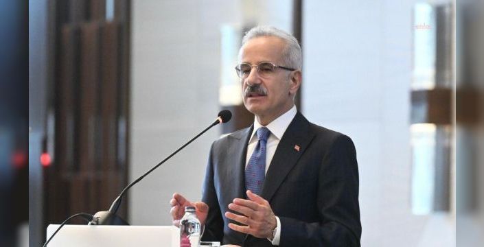 Çeşmeli-Kızkalesi Otoyolu 19 Ekim'de açılıyor