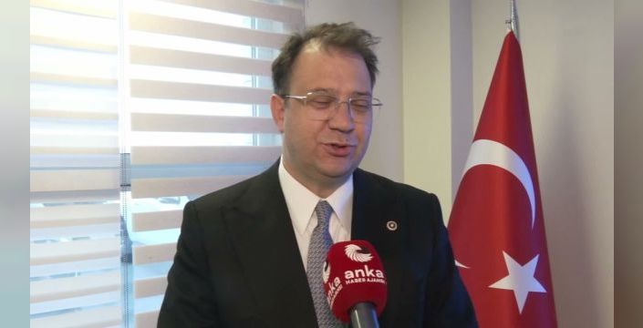 CHP, Kürt sorununda müzakere sürecine açık olduğunu duyurdu