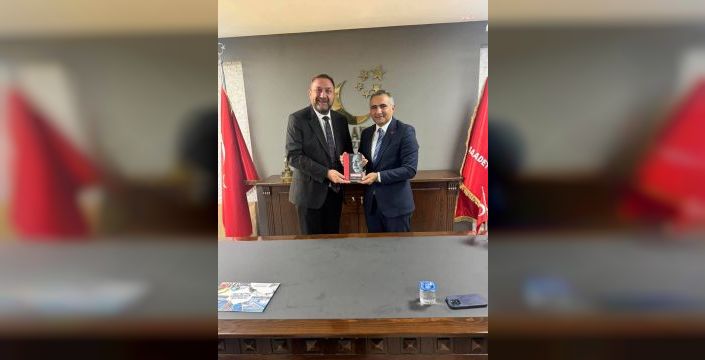CHP'li Gümrükçü'den partilere ortak akıl çağrısı
