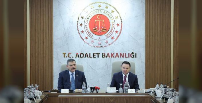 Çiftçi: Dolandırıcılık ihbarlarına 18 dakikada müdahale
